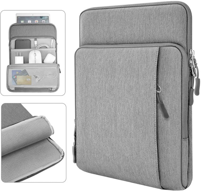 best ipad carrying case