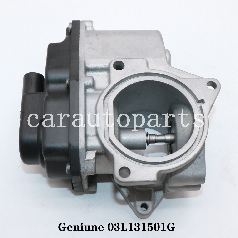 Egr Valve VW 076131501B 7.00823.04.0 2.5 TDI - used | Eurofrance24.com 新品即納 VW ジェッタ3 1K EGRバルブ ポロ トゥーラン イオス BAG BLP BLF BKG BLN AXU 03C131503B 1年保証