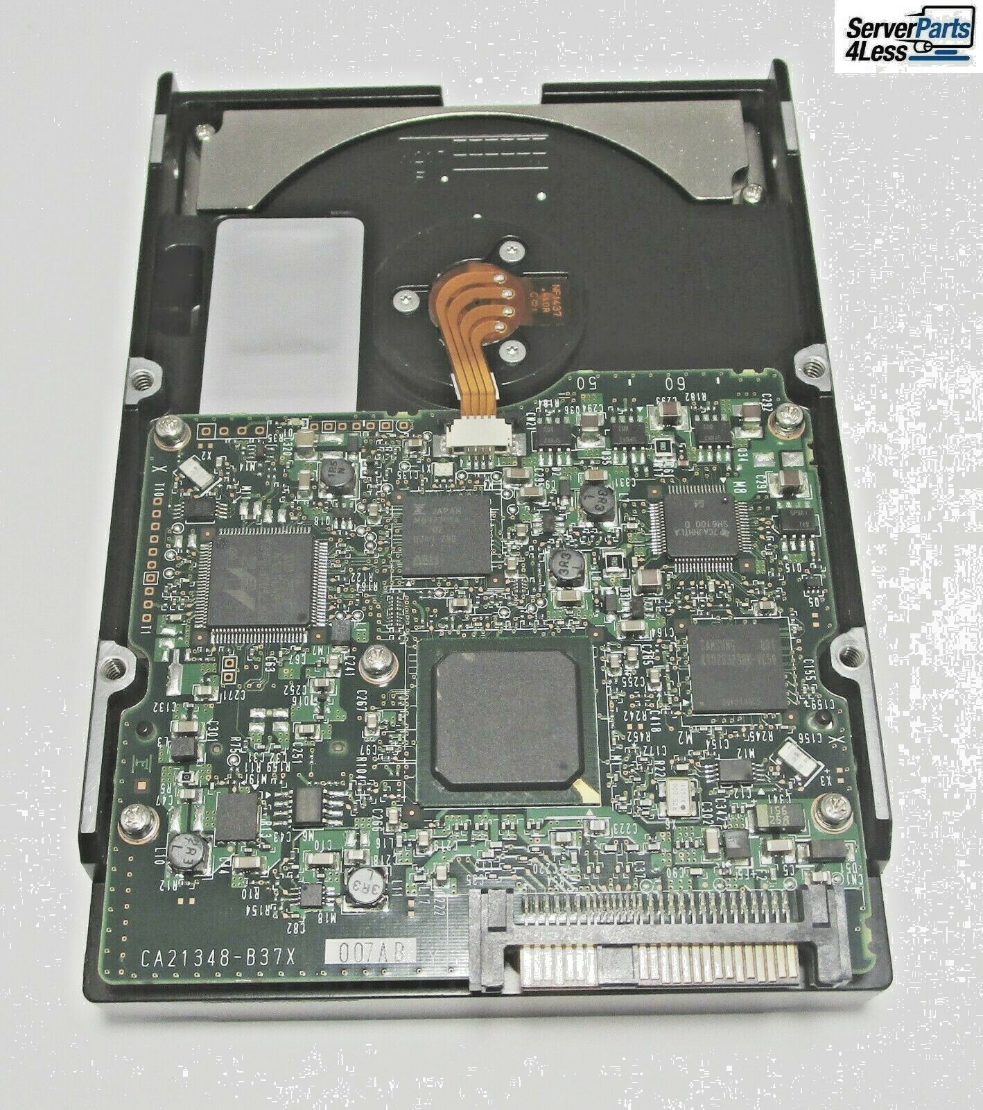 Picture 5 of 7