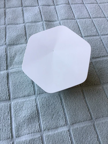 XFINITY XE2-SG 2nd Generation XFI Pod WiFi Extender Repeater