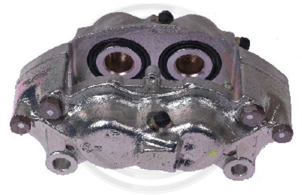 A.B.S. 429162 Bremssattel Vorne Rechts FüR MERCEDES-BENZ-image