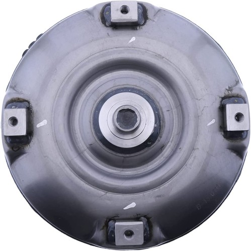 Hydraulisches Magnetventil AT310586 - Kompatibel Mit John Deere 210K, 310L, 410K & ähnlichen Modellen