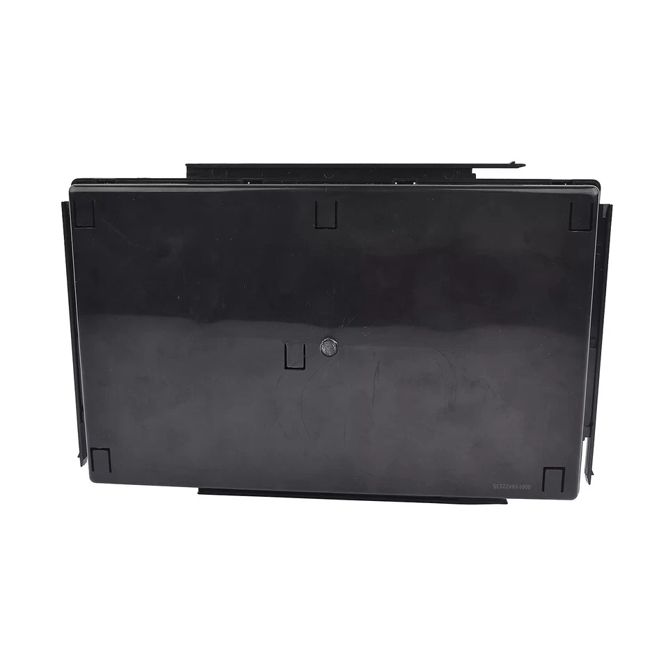 SAM Control Module A1649005401 For Mercedes M-Class W164 Rear Signal Acquisition - Image 4 of 4