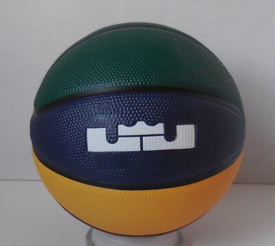 lebron skills basketball