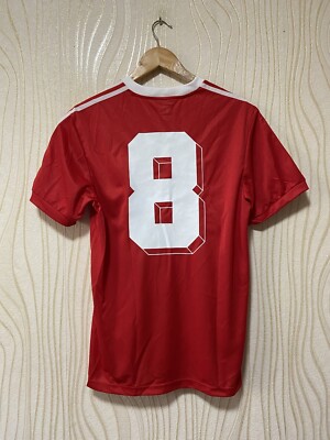 adidas FC Bayern München サッカーユニホーム アディダス FCバイエルン 25/26 サードユニフォーム - ブラック