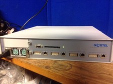 Nortel WLAN Security Switch 2380