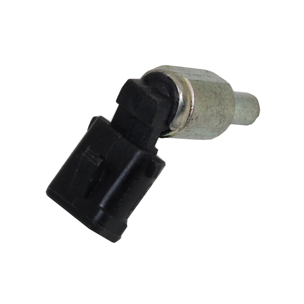 ミニモン✩.*˚ もね☆ Zx 600 Adidas Originals Adidas Zx Contemp Adidas ZX 8000 Frozen