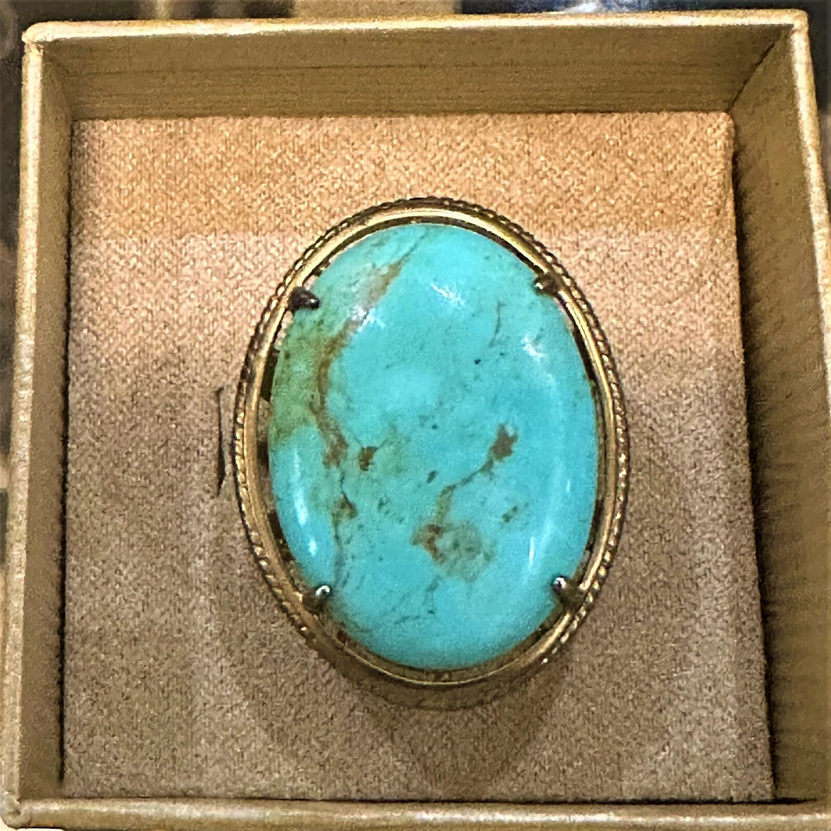 Tehya oyama hotsell turquoise jewelry