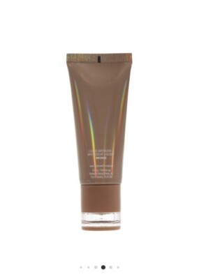 Physicians Formula Butter Glow  Liquid Bronzer- Bronze 1712790 - 1.3 fl. oz NEW!