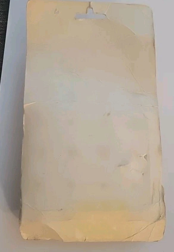 Arrow Rest “Mantis, Right hand, AR-110-RH,  Archery Hunting - Image 3 of 3