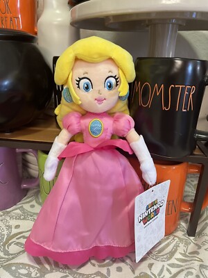 STUDIOUS - Peach s-l400.jpg