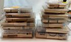 Stampin’ Up! Kits. Your choice Rubber Stamp Kits Retired Most are complete Read!