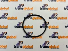 Rear Axle Hub O Ring Oil Seal for Land Rover Discovery 2 TD5 & V8 - FTC4919