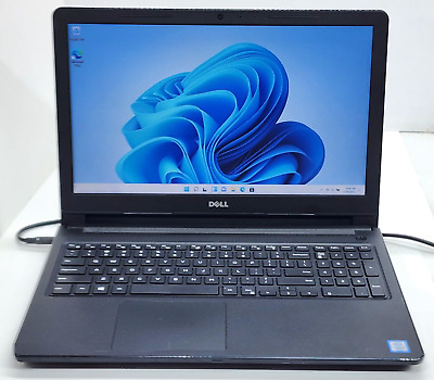 s-l400.jpg s-l400.jpg