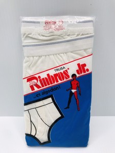 rinbros boxer