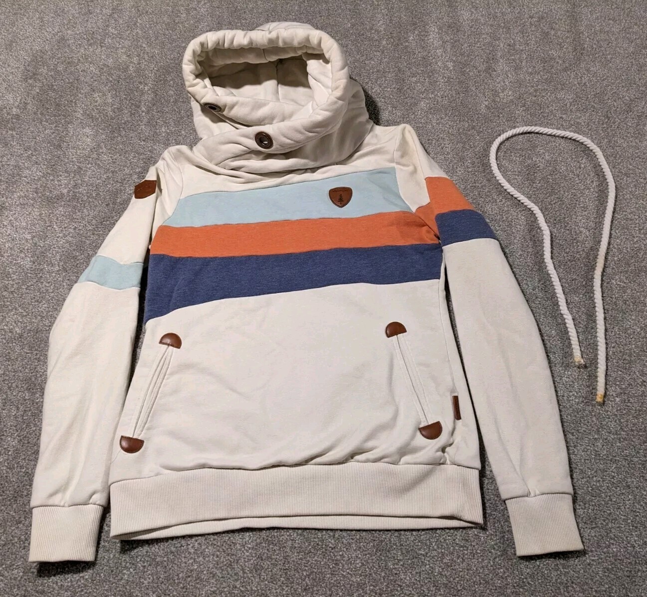 Picture 1 of 12
