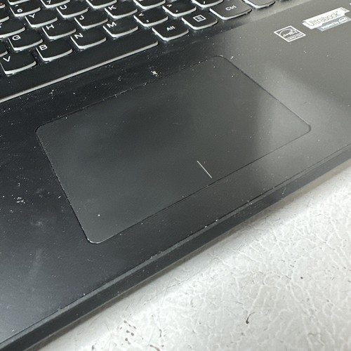 LENOVO Ultrabook YOGA 2 13" 2in 1 Laptop i5 Upgraded Win10 -Very Good - Picture 3 of 15