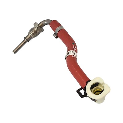 OEM CUMMINS TUBE-FORMED MULTIPLE 5289963CUM | eBay