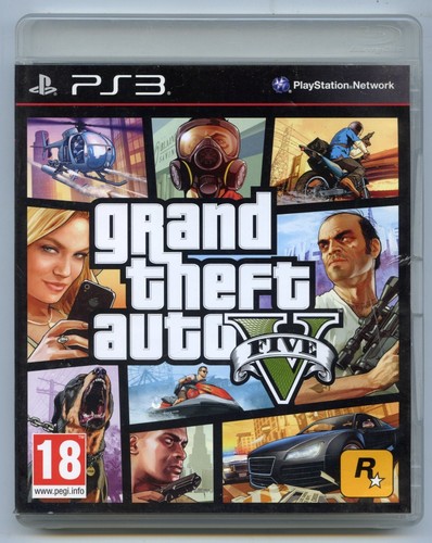 Playstation 3 PS3 Games PICK YOUR OWN BUNDLE 99p Start MAX £3.50 P&P - Picture 23 of 47