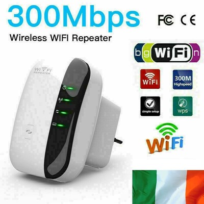 internet booster for mac free internet booster for mac free