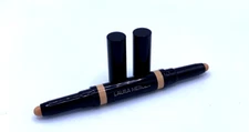 Laura Mercier Secret Camouflage Brighten & Correct Duo ~ 2W ~ 1 g / 0.03 oz