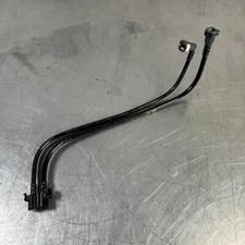 2003-13 Corvette C5/C6 Right Fuel Feed & Return In-Tank Line Pipe Hose OEM