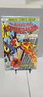 Amazing Spider-Man #172 Marvel Comics 1st Print Bronze Age 1977