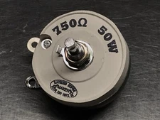 Replacement Motor Speed Controller For L&R Watch Cleaning Machine For Watchmaker