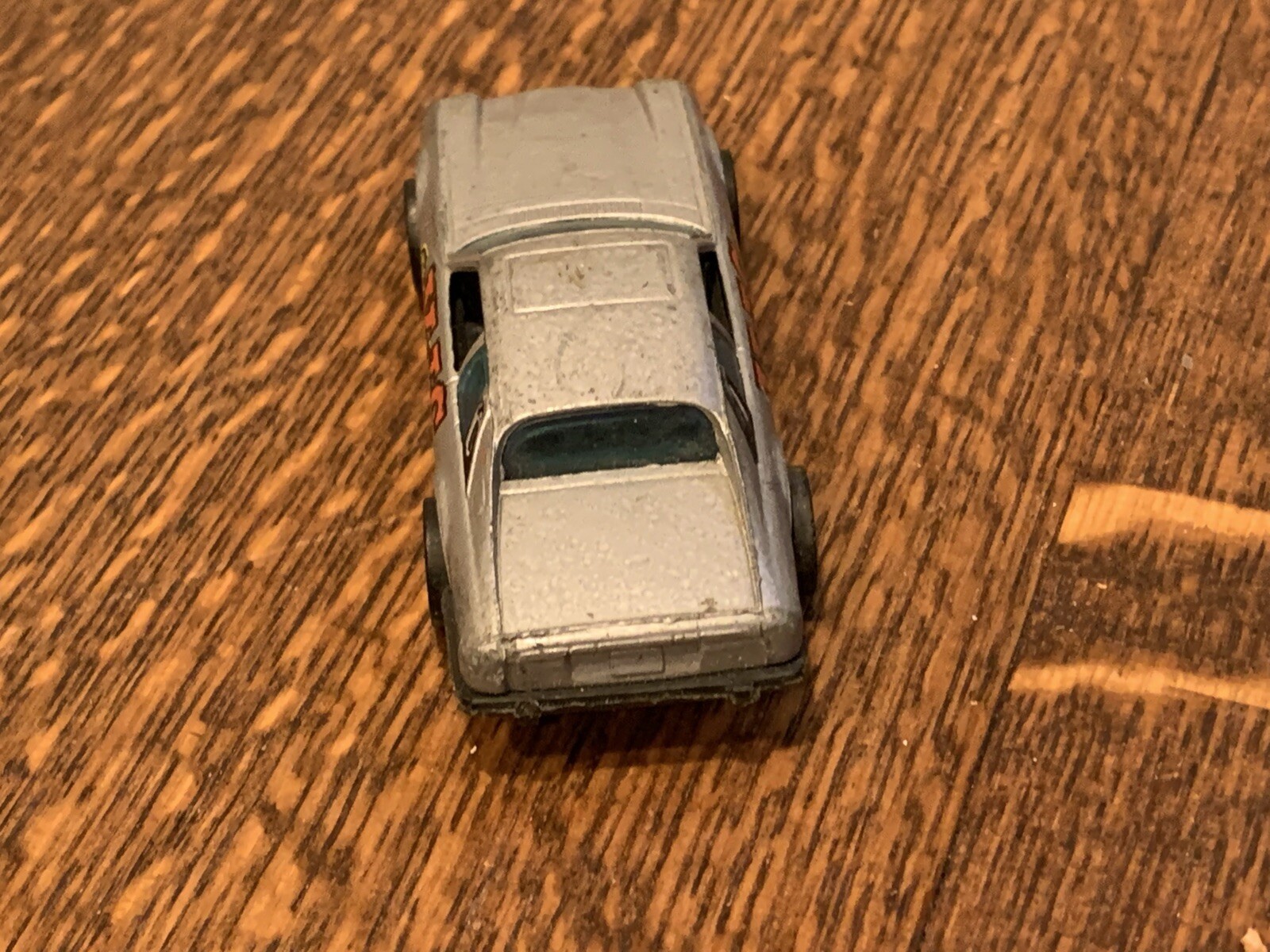 Picture 4 of 5