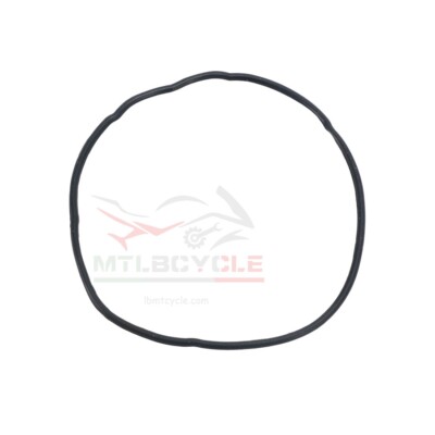 m Us Stock Water Pump Oil Seal For Yamaha VMAX 1200 V-MAX1200 86-07