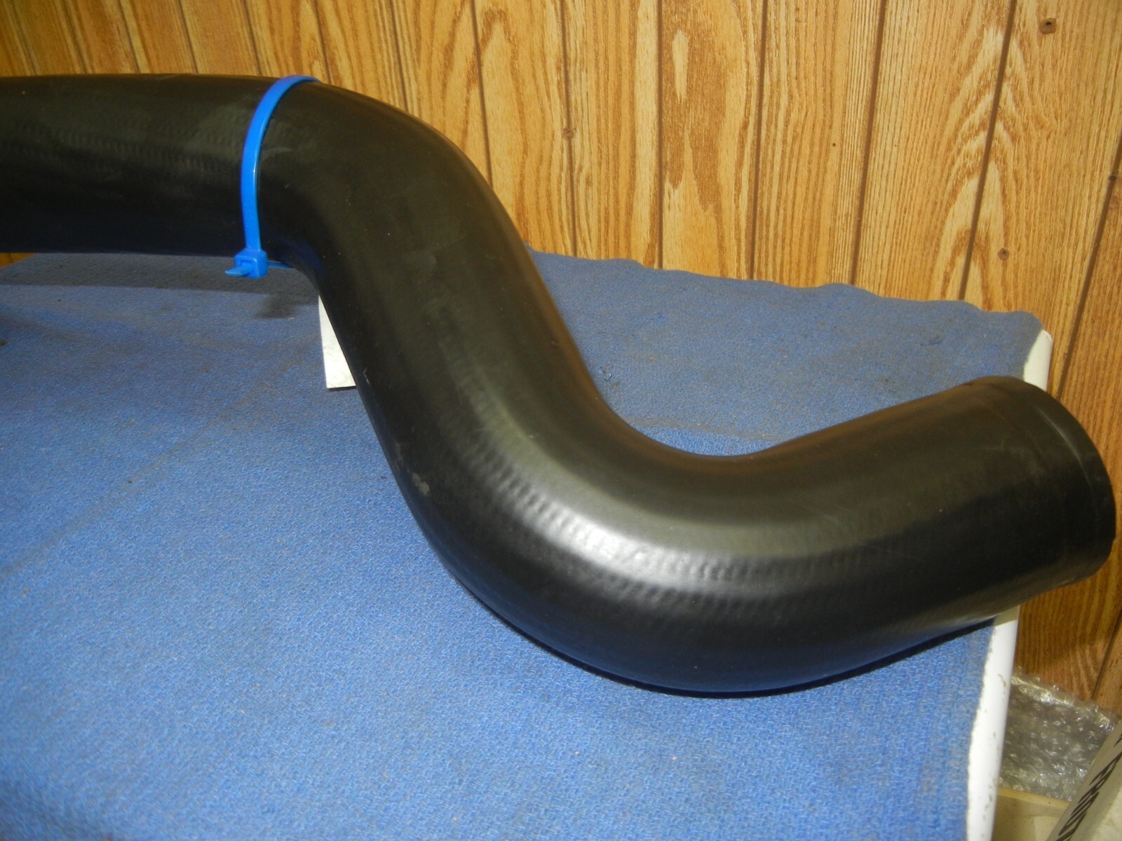Picture 2 of 7