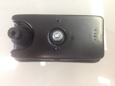 5875929 VAN WEZEL Retronebbia Sx, Dx, senza portalampada per VOLKSWAGEN TRANSPORTER, CALIFORNIA | AUTODOC prezzo e recensioni