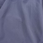 Picture 4 of 9