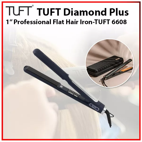 Pro styler hair straightener cheap