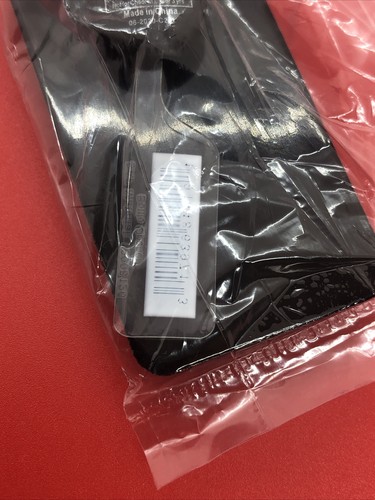 Crocs Flaschenöffner Jibbitz - Bier & Soda Flaschenöffner Jibbit Official Charm - Bild 4 von 4