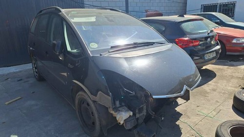 00946602RE piloto trasero derecho para CITROEN C4 GRAND PICASSO 2010 520341 - Imagen 9 de 21