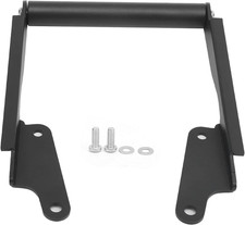 Staffa Di Navigazione GPS per Moto, Sostituzione Della Barra Della Staffa Di Nav