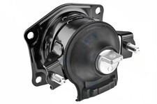 Support moteur Honda ACCORD