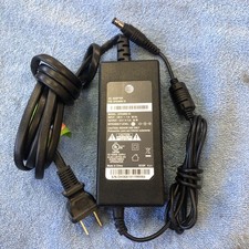 ATT AC Adapter Model EPS36R0-16 12V 3A 36 W