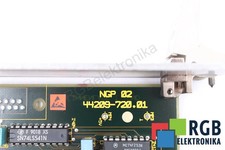 NGP02 - Reconditionné - Garantie 24 mois