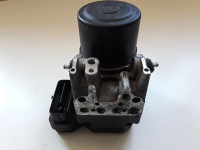 Toyota RAV 4 (XA30) 2008 112kW ABS Steuergerät 4454042100 MKY17485