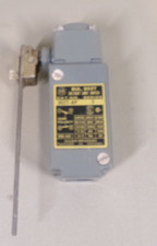 Allen-Bradley 802T-AP Ser. F Oil Tight Limit Switch *US SELLER* * Great Conditio
