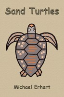 Michael Erhart | Sand Turtles | Taschenbuch | Englisch (2006) | Authorhouse