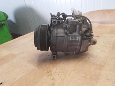 Climatisation et Accessoires BMW SERIE 1