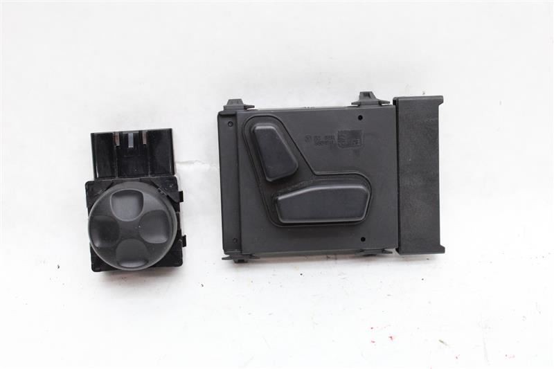 DASH CONSOLE SWITCH Maserati Quattropo 2014 14 56049432AE 1094316