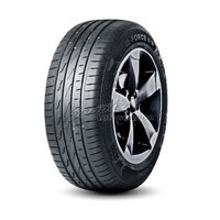 Sommerreifen 235/45 R20 100 W Leao Nova Force C/S Id 91136