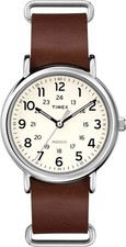 Наручные часы 40mm Timex Weekender Men's
