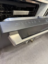 Cafe 24 Inch Fully Integrated Built-In Dishwasher CDT845P3ND1 5