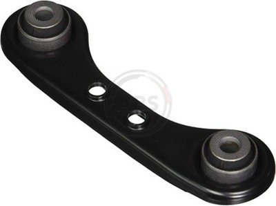 A.B.S. Querlenker Dreieckslenker 212203 für HONDA CIVIC Stahl 5 EG EH 16V Vtec