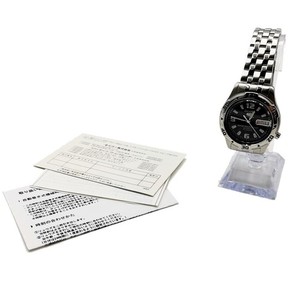 Seiko 7s36 | eBay
